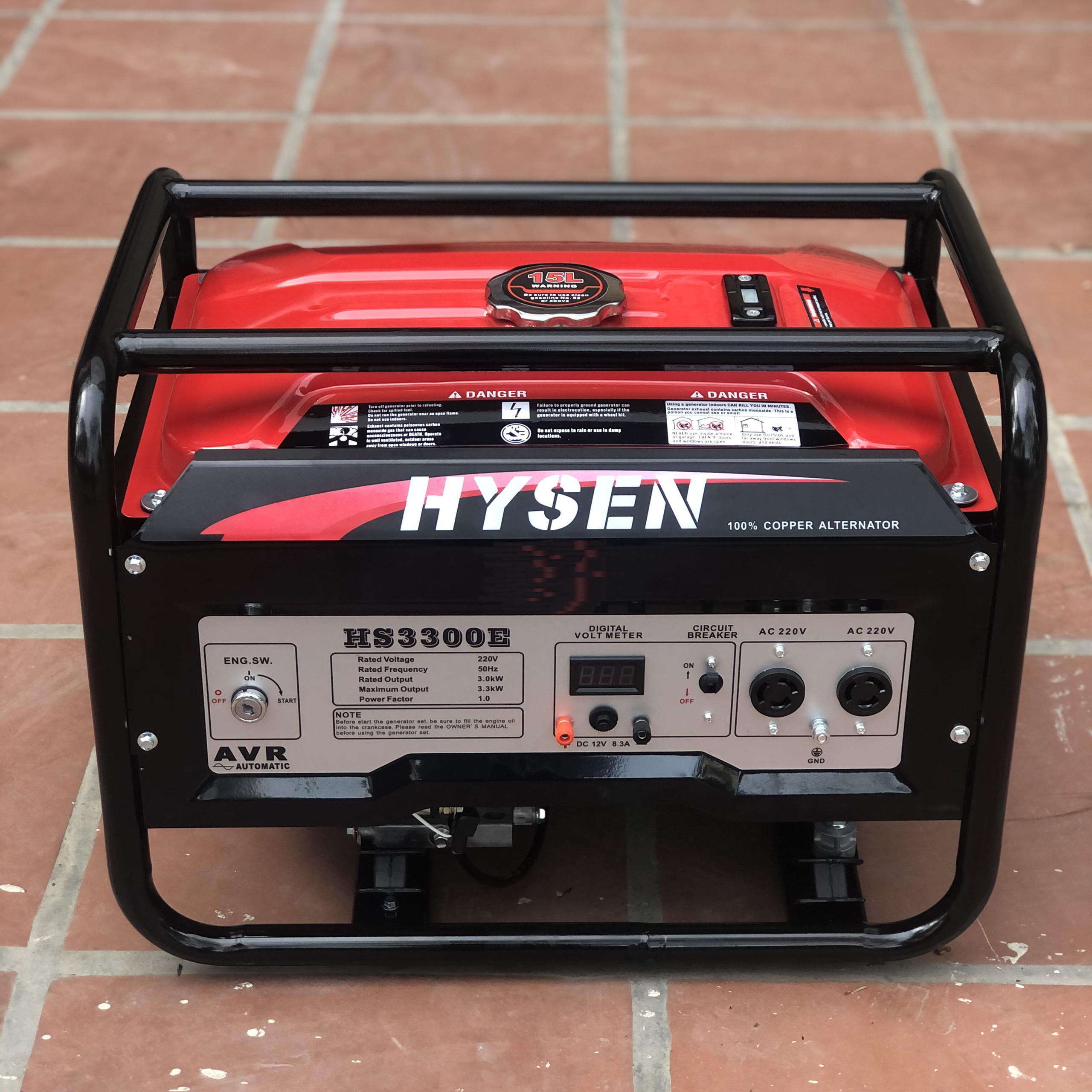 may-phat-dien-chay-xang-3kw-hysen-hs5300e-3-Copy-2.jpg