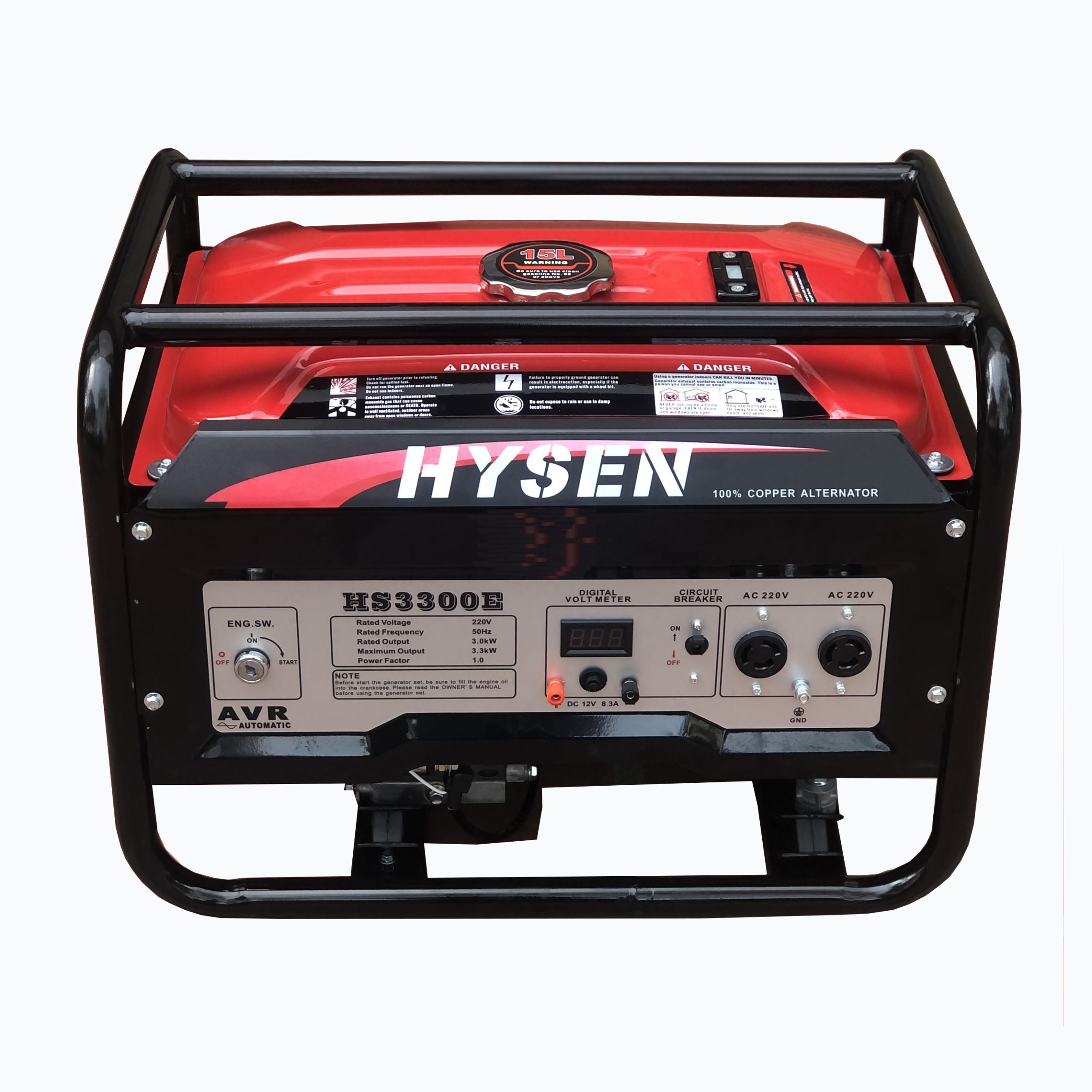 may-phat-dien-chay-xang-3kw-hysen-hs5300e-3-Copy-3-scaled-1.jpg