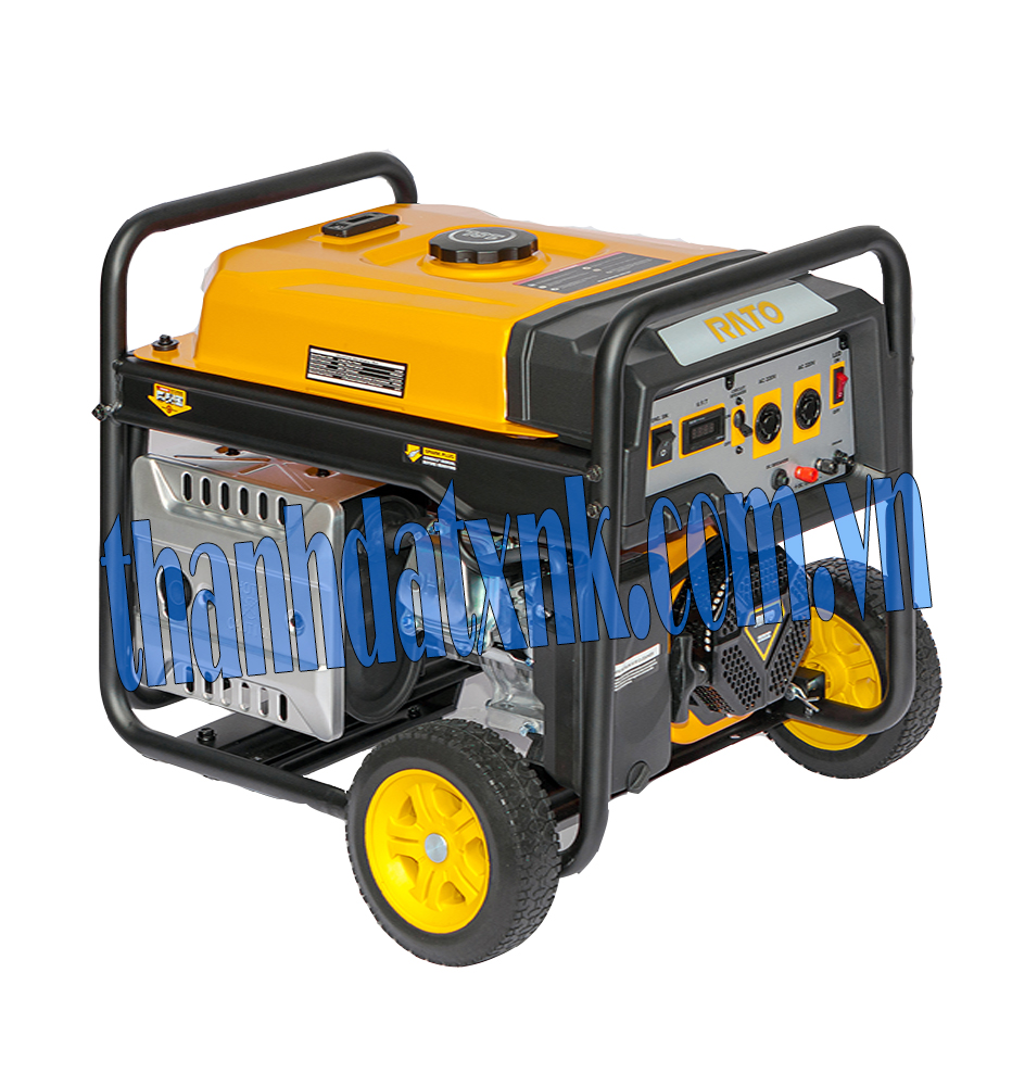 may-phat-dien-chay-xang-3kw-rato-r4200lw-3-Copy-Copy.jpg