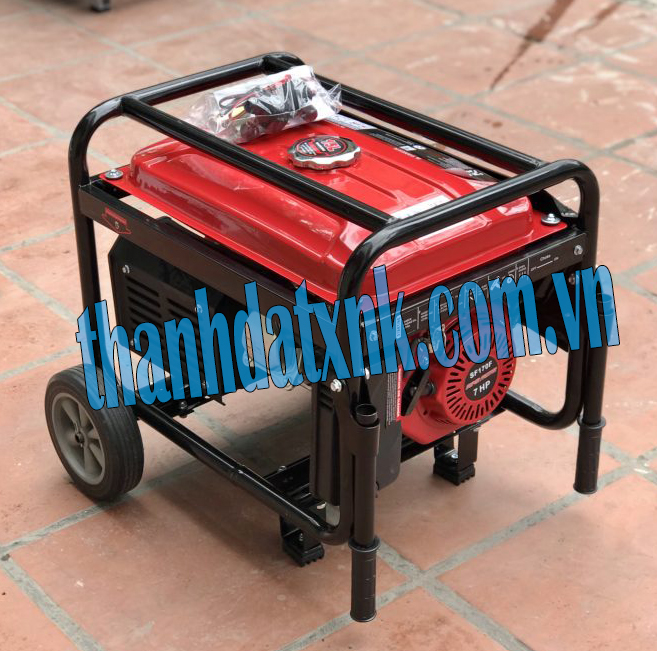 may-phat-dien-chay-xang-3kw-super-finghter-sf3800e-2-720x720-1.jpg