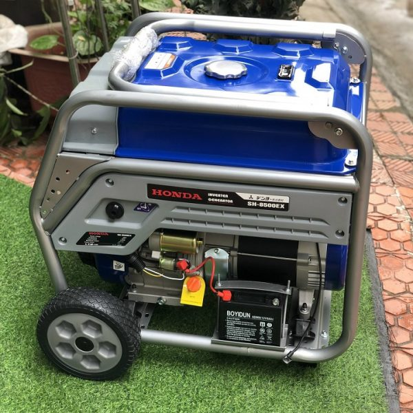 may-phat-dien-chay-xang-5kw-honda-sh8500ex-de-3.webp