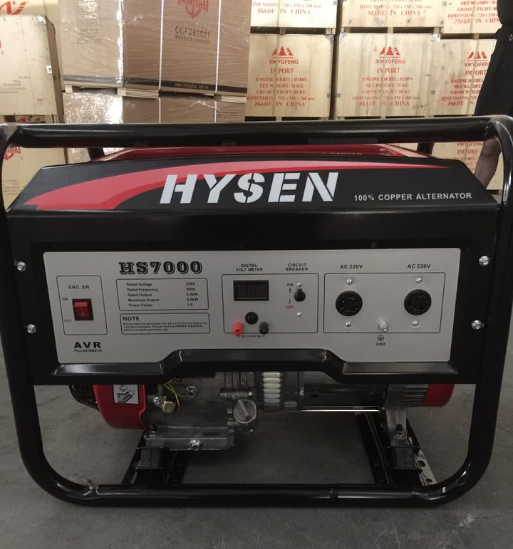 may-phat-dien-chay-xang-5kw-hysen-hs7000e-1-1.jpg