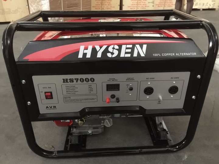 may-phat-dien-chay-xang-5kw-hysen-hs7000e-3.jpg