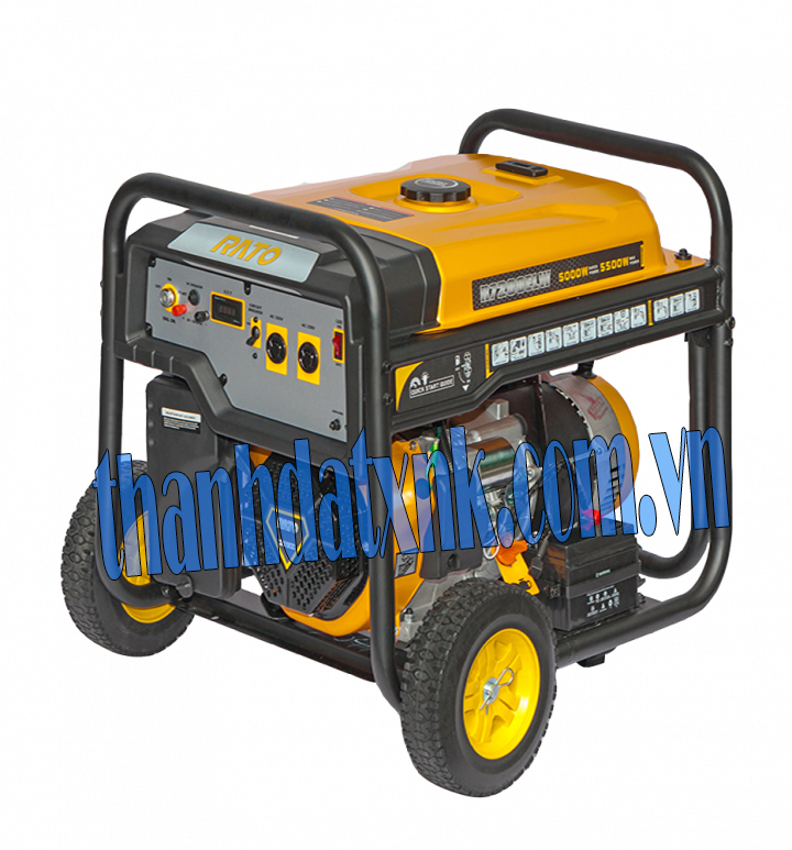 may-phat-dien-chay-xang-5kw-rato-r7200elw-720x773-Copy.jpg