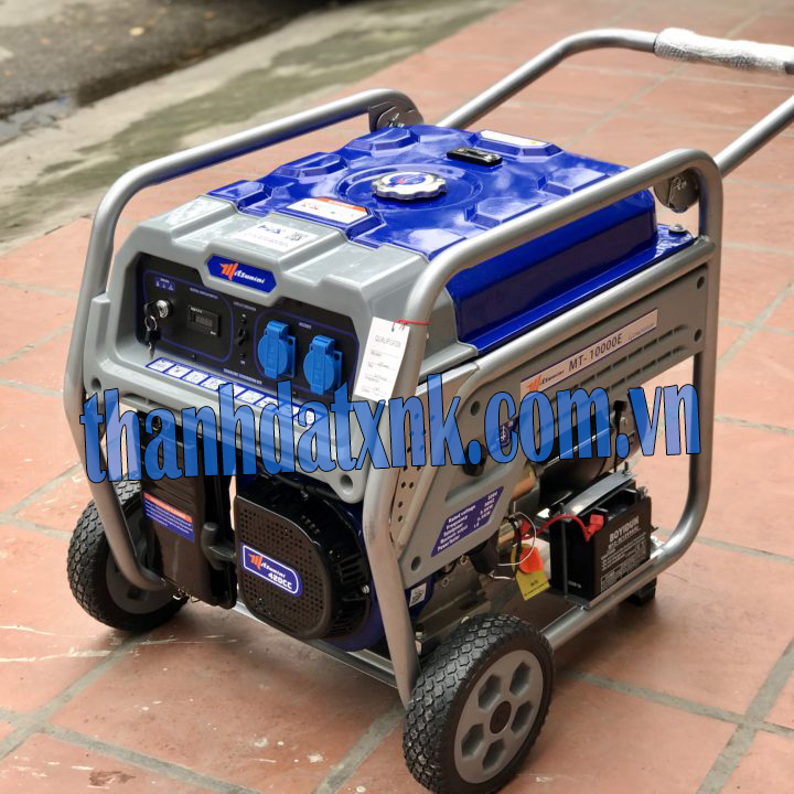 may-phat-dien-chay-xang-8kw-mitsunini-mt-10000e-2-720x720-Copy.jpg