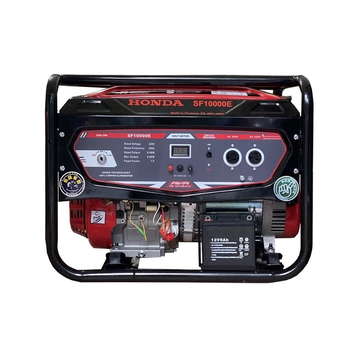 may-phat-dien-chay-xang-honda-9kw-sf10000e.png