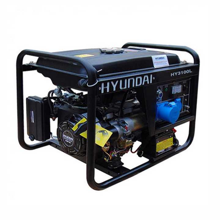 may-phat-dien-chay-xang-huyndai-2.5kva.jpg