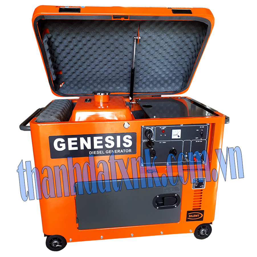 may-phat-dien-genesis-gd-6800-ews-0-Copy.jpg