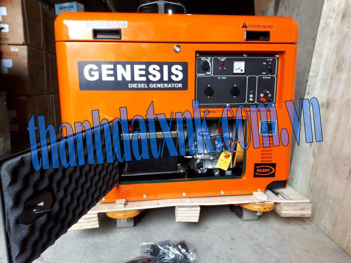 may-phat-dien-genesis-gd-6800-ews-3-720x540-Copy.jpg