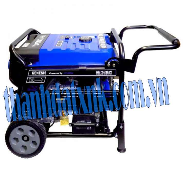 may-phat-dien-genesis-gd-7500-w-800x800-1-720x720-1.jpg
