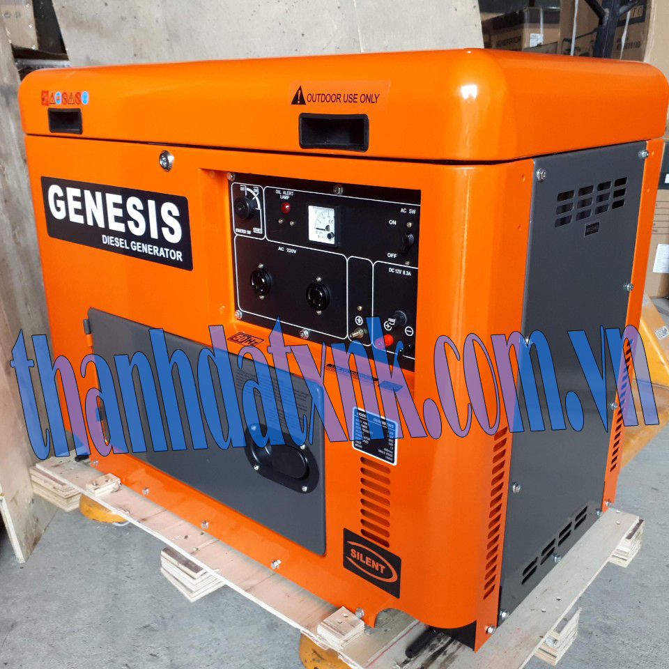 may-phat-dien-genesis-gd-7800-ews-7.jpg