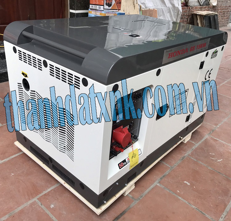 may-phat-dien-honda-15kva-3pha-1-Copy.jpg