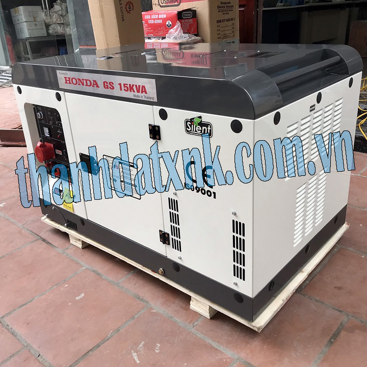 may-phat-dien-honda-15kva-3pha-3-Copy.jpg