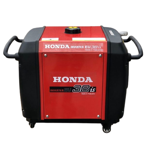 may-phat-dien-honda-3.5kw-eu38i-4-600x600-removebg-preview.png
