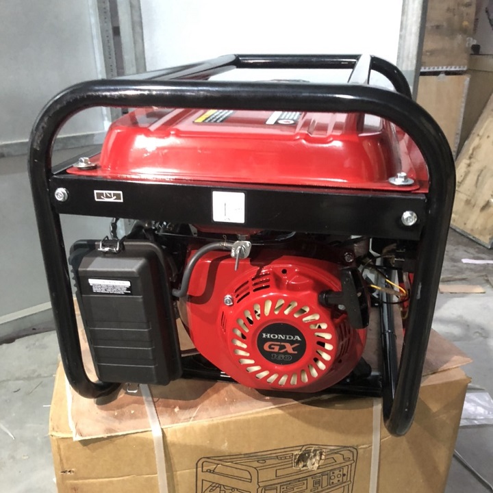 may-phat-dien-honda-3kw-ec3500cx-1.jpg