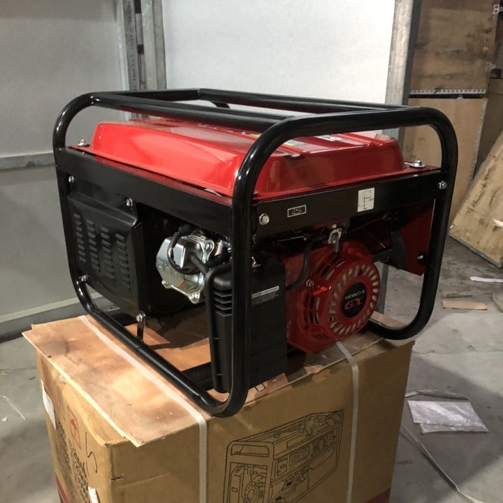 may-phat-dien-honda-3kw-ec3500cx-3.jpg