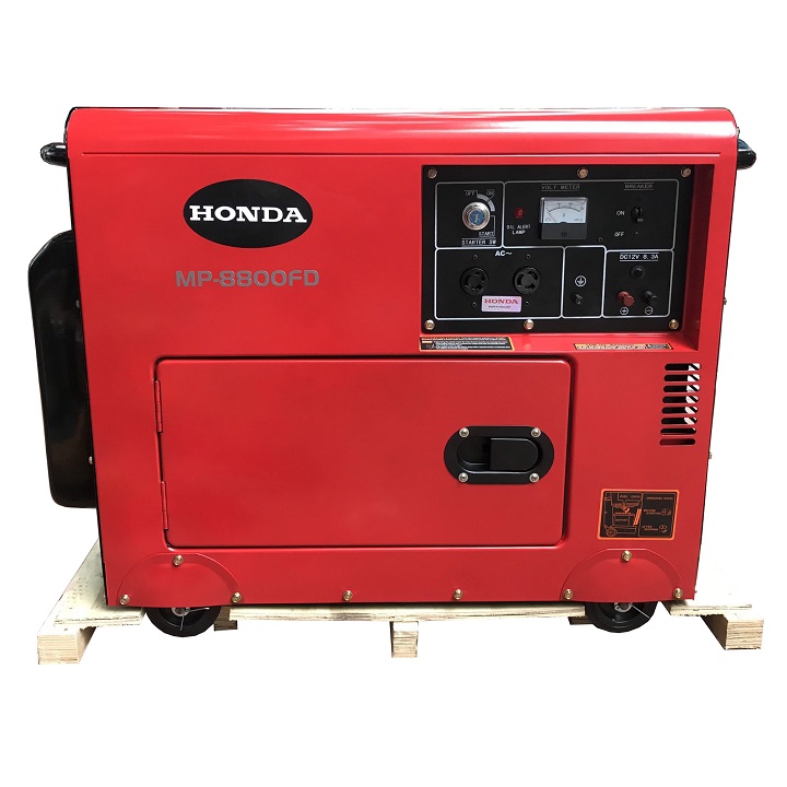 may-phat-dien-honda-chay-dau-7kw-mp-8800fd-.jpg