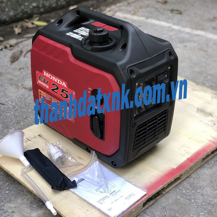 may-phat-dien-honda-mini-eu25is-inverter-1.jpg