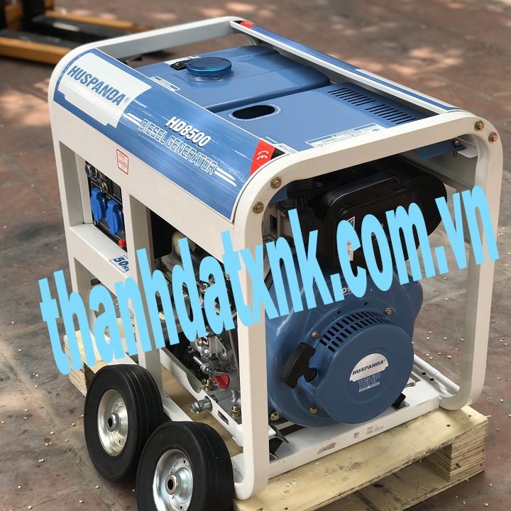 may-phat-dien-huspanda-7kwdau-HD8500-De2-Copy.jpg
