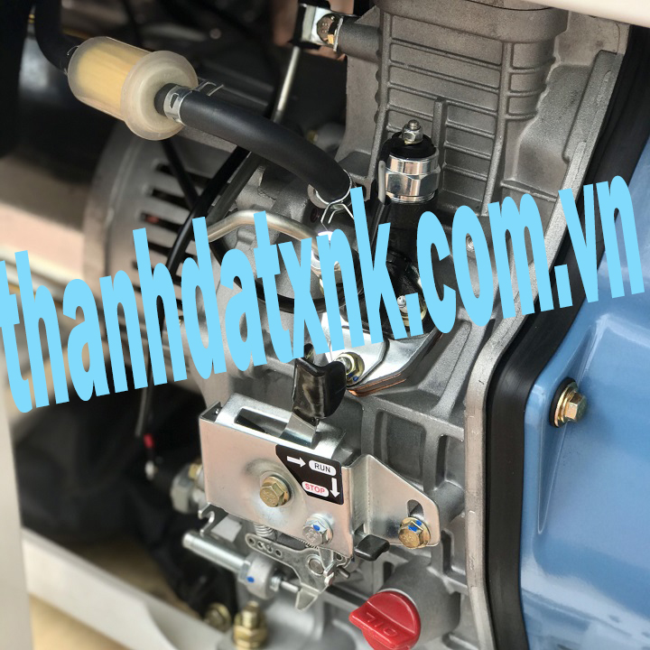 may-phat-dien-huspanda-7kwdau-HD8500-De7-Copy.jpg