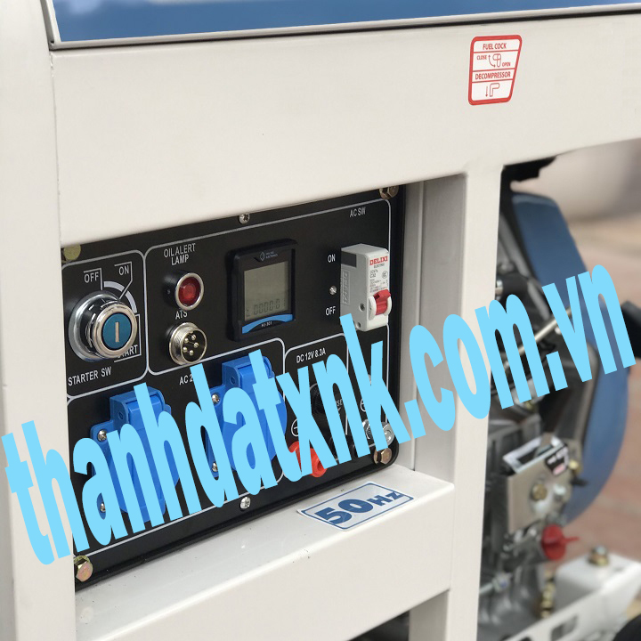 may-phat-dien-huspanda-7kwdau-HD8500-De8-Copy.jpg