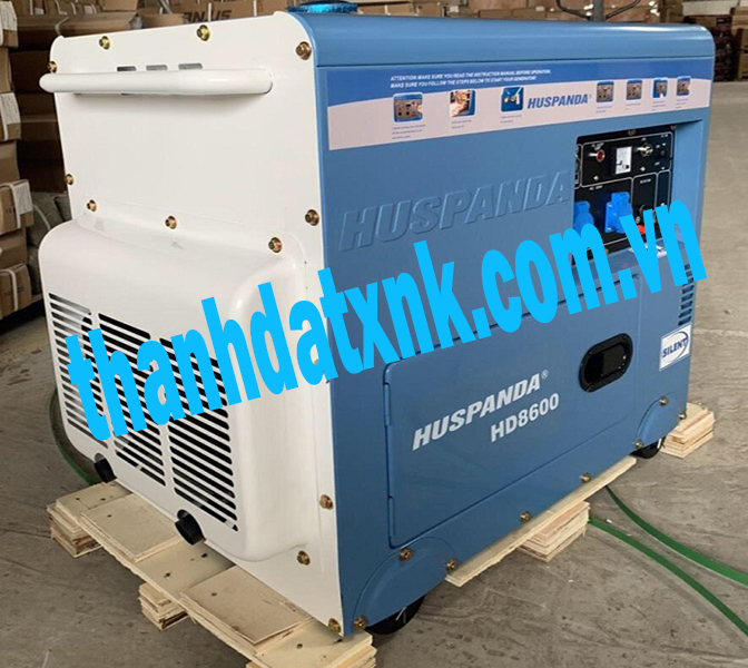 may-phat-dien-huspanda-8600-1-Copy-Copy.jpg