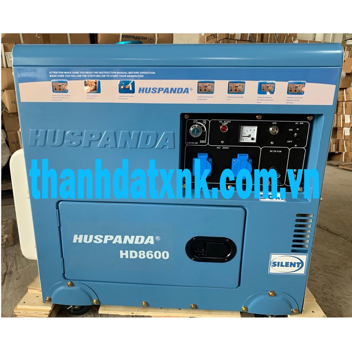 may-phat-dien-huspanda-8600-2-Copy.jpg