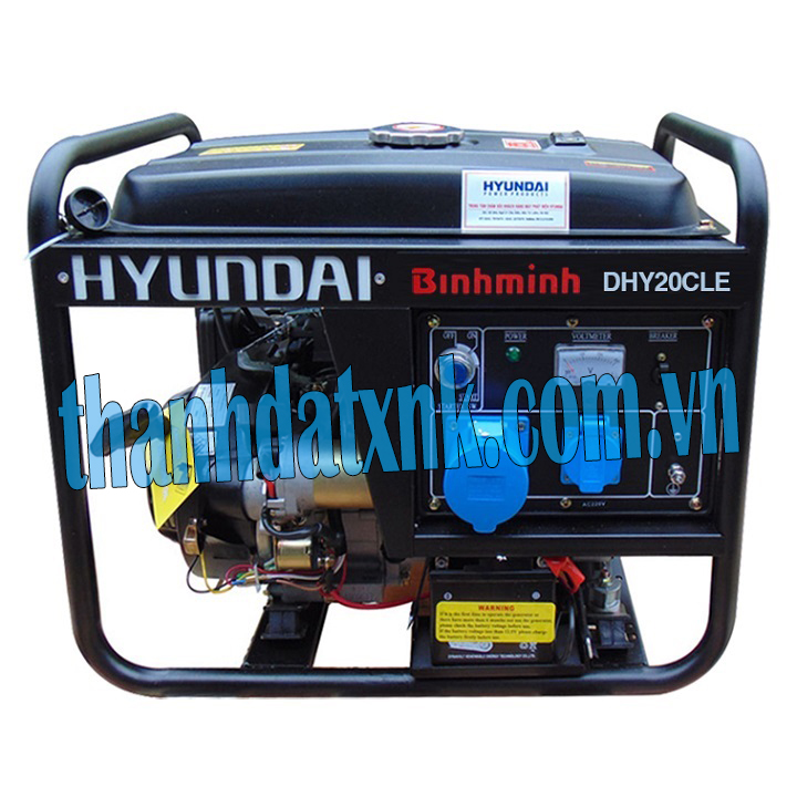 may-phat-dien-hyundai-chay-dau-1-1.jpg