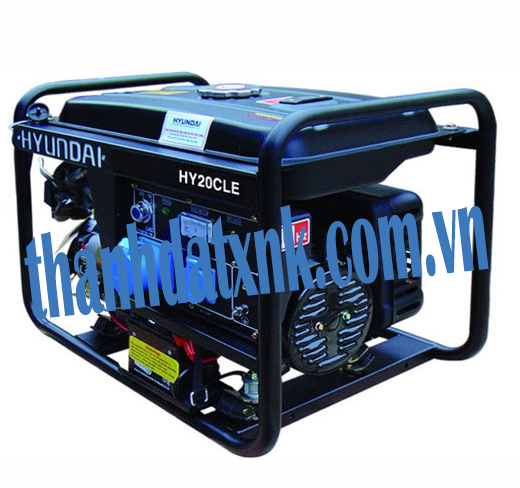 may-phat-dien-hyundai-chay-xang-2kw-hy20cle-1-2-1.jpg