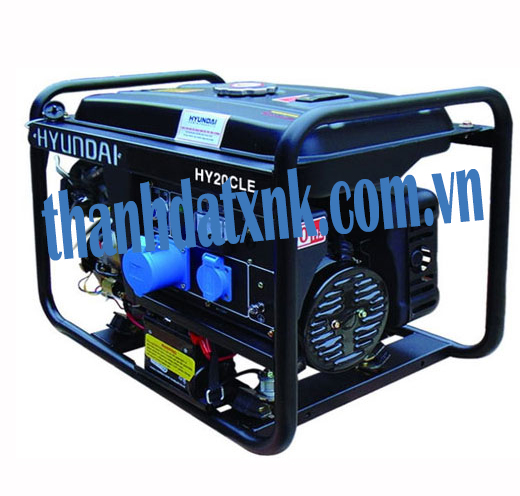 may-phat-dien-hyundai-chay-xang-2kw-hy20cle-1-2.jpg