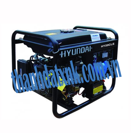 may-phat-dien-hyundai-chay-xang-2kw-hy20cle-1-3-1.jpg