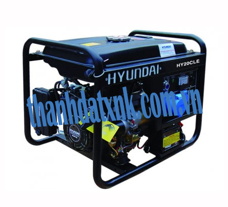 may-phat-dien-hyundai-chay-xang-2kw-hy20cle-1-3.jpg