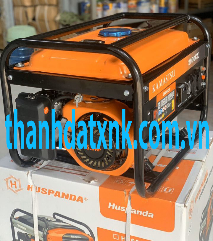 may-phat-dien-kamastsu-2900cx-2-720x960-1.jpg