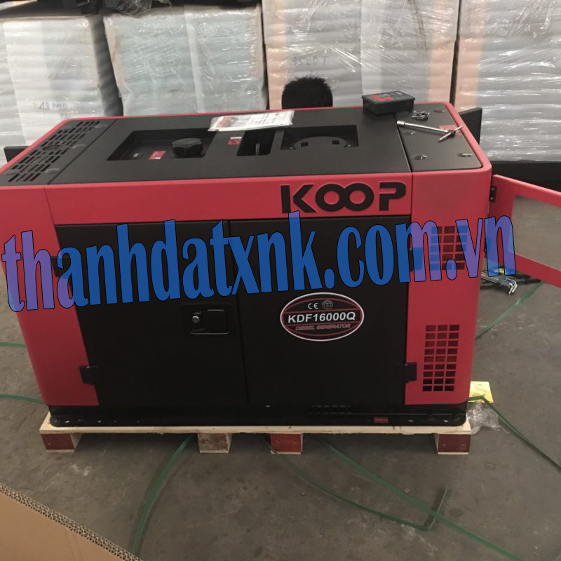 may-phat-dien-koop-16000q-1pha-2-800x800-1.jpg