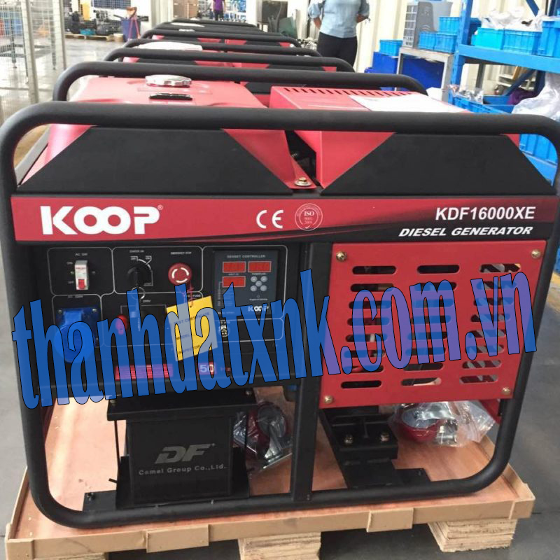 may-phat-dien-koop-16000xe-1-800x800-1.jpg