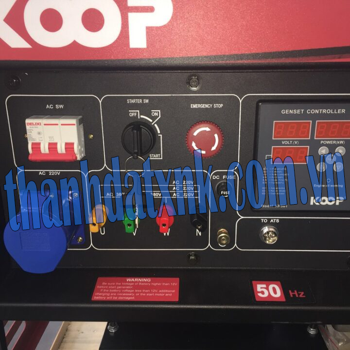 may-phat-dien-koop-16000xe-3-4-1-720x720-1.jpg