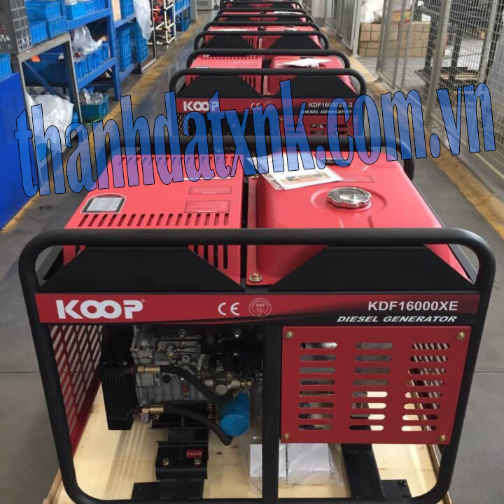 may-phat-dien-koop-16000xe-3-720x720-1.jpg