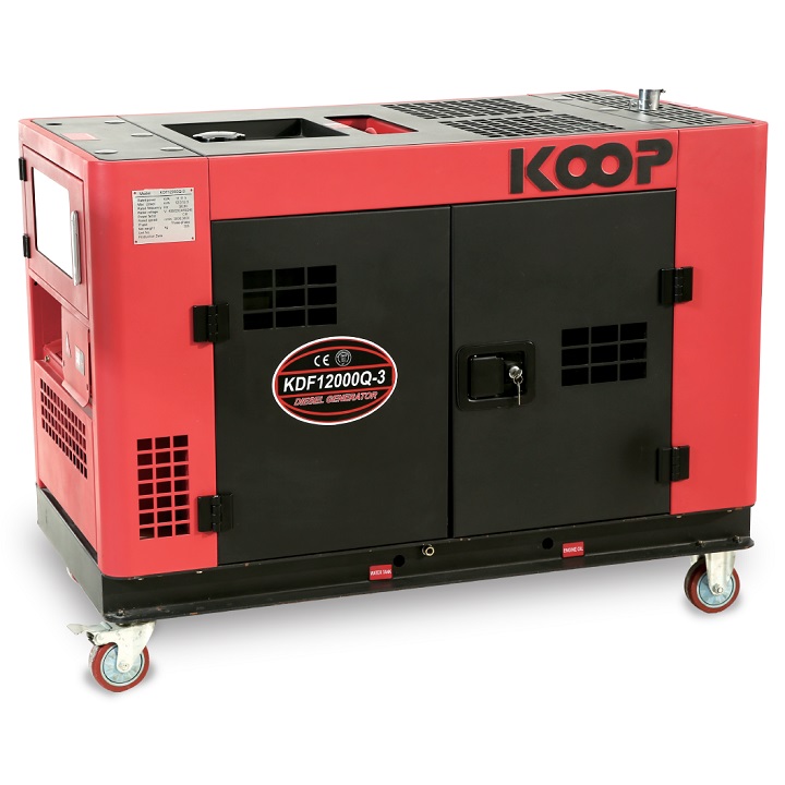 may-phat-dien-koop-kdf12000q-Copy.jpg
