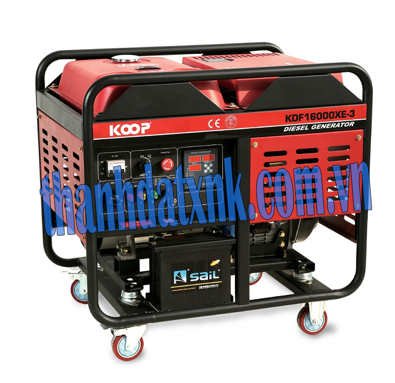 may-phat-dien-koop-kdf16000xe-3-Copy.jpg