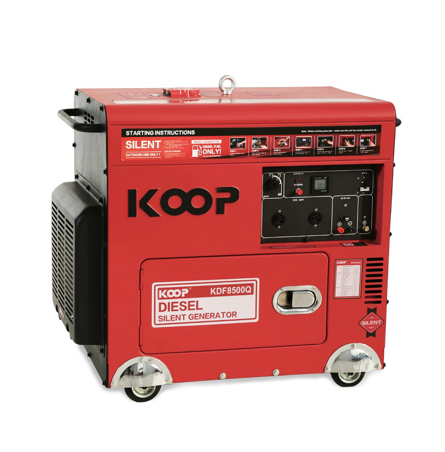 may-phat-dien-koop-kdf8500q-3-Copy-2-Copy.jpg