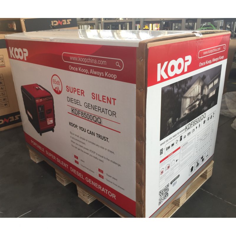may-phat-dien-koop-kdf8500qq-1-800x800-Copy.jpg