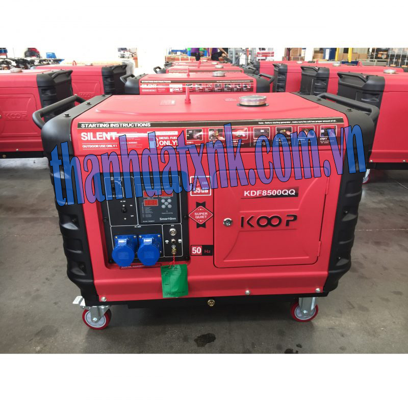 may-phat-dien-koop-kdf8500qq-2-800x800-1.jpg