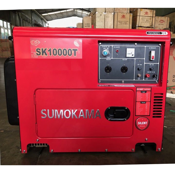 may-phat-dien-sumokama-sk10000t-1.jpg