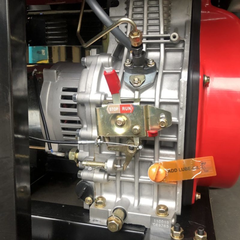 may-phat-dien-sumokama-sk11000e-8kw-7-800x800-1-800x800-1.jpg