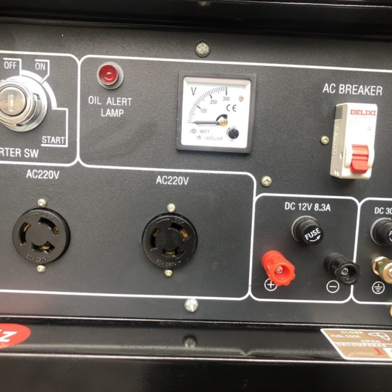 may-phat-dien-sumokama-sk11000e-8kw-800x800-1-800x800-1.jpg