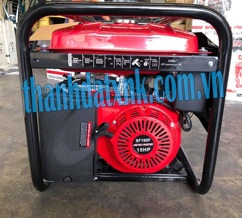 may-phat-dien-super-fighter-5kw-sf7000-4-800x720-1.jpg