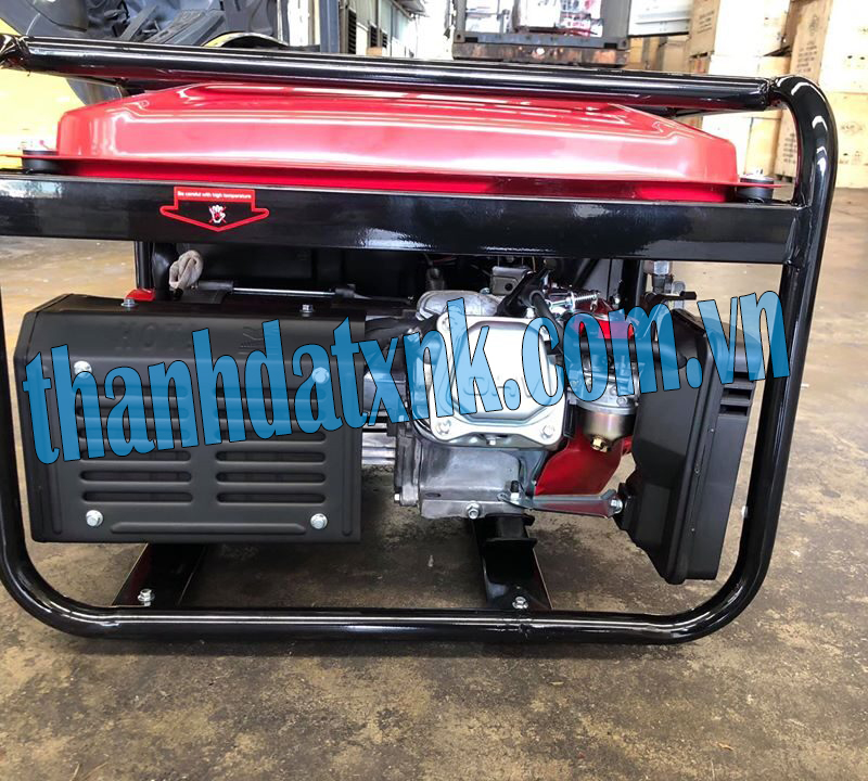 may-phat-dien-super-fighter-5kw-sf7000-5-800x720-1.jpg