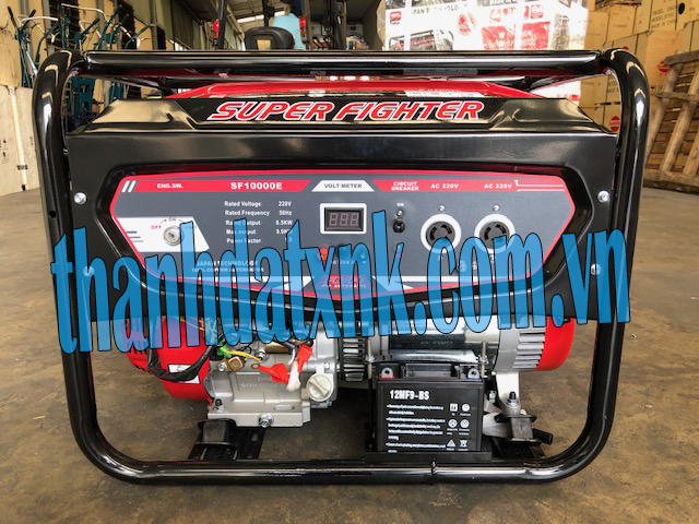 may-phat-dien-super-fighter-9kw-sf10000e-1.jpg