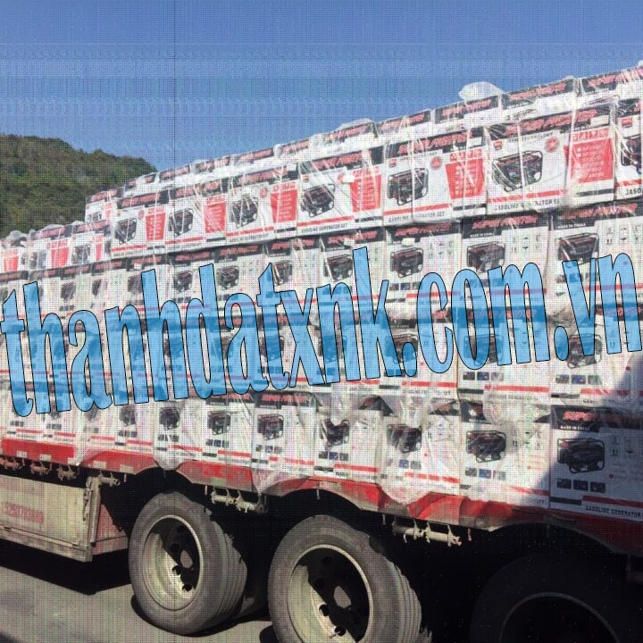 may-phat-dien-superfigher-3800-de-720i-720x720-1.jpg