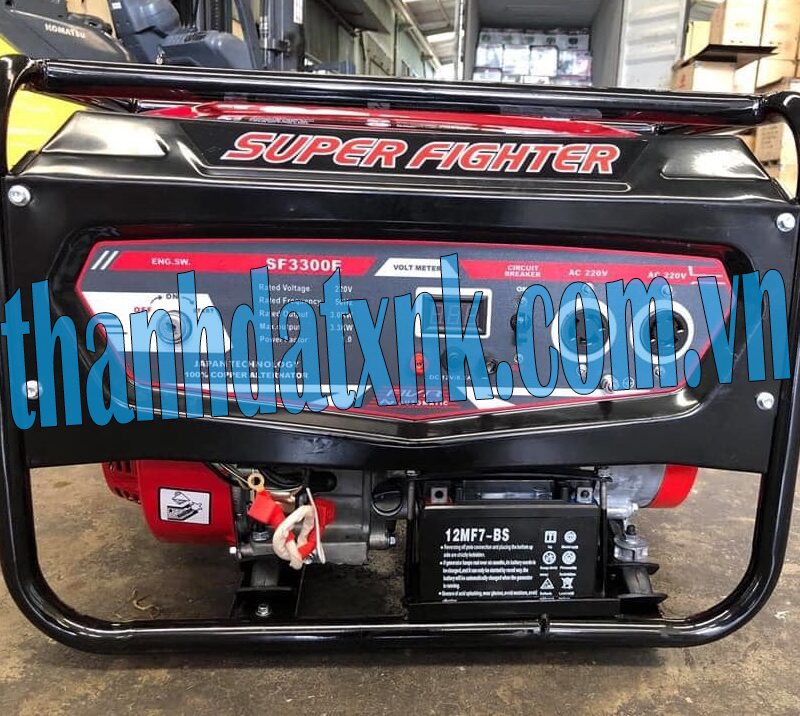 may-phat-dien-superfighter-sf3300e-1-1-800x716-1.jpg